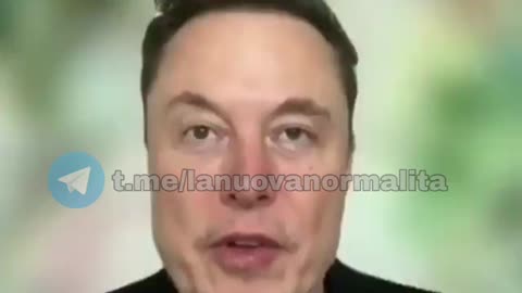 TECNOCRAZIA