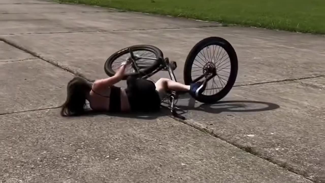 Funny Videos 8