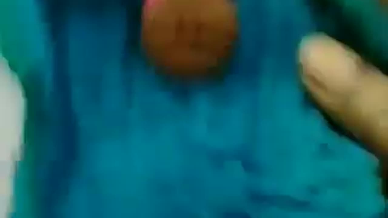 Crochet cellphone covers