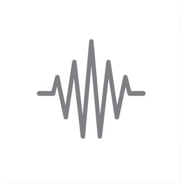 Blackpink leak 2025 comeback