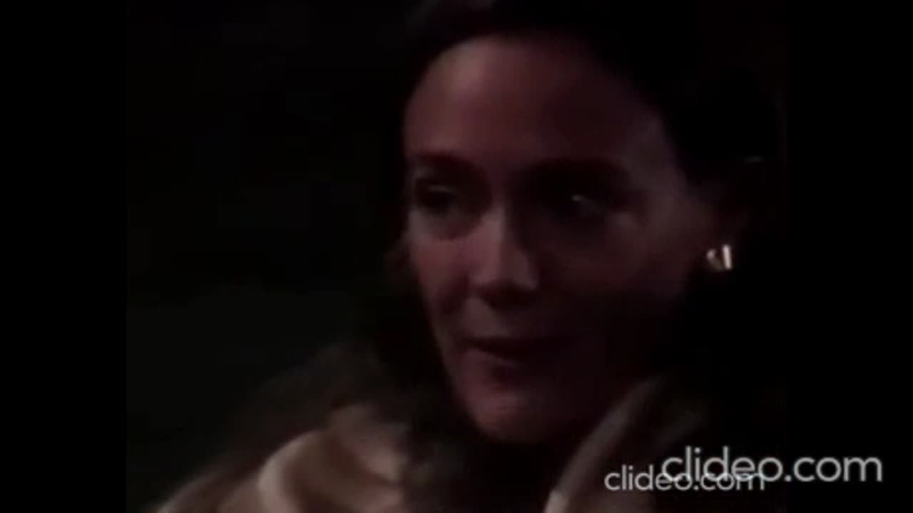 GUIDING LIGHT January 18, 1994: WHO SHOT ROGER THORPE Part 18