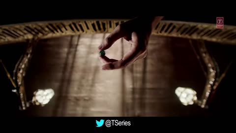 Haseeno Ka Deewana Video Song Kaabil Hrithik Roshan Urvashi Rautela Raftaar Payal Dev