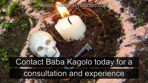 Instant love Spells Caster [+27672740459] Bring Back Lost love SPELLS CASTER.