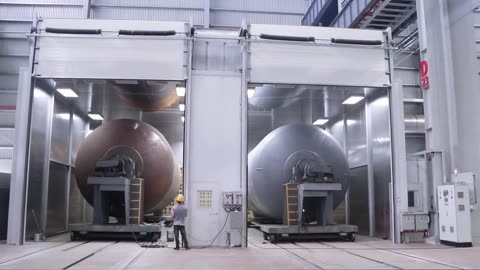 The Biggest Fear in Buying Coating Lines? Price Isn't the Issue - Buying Wrong Is!