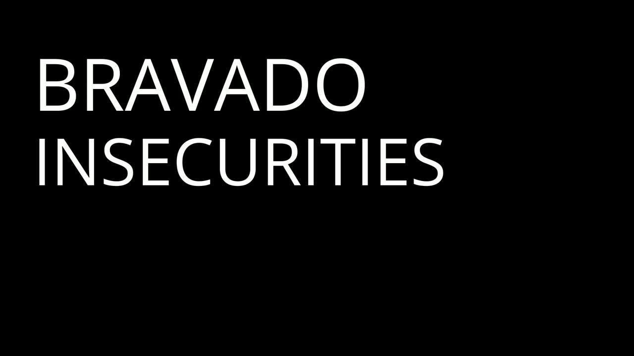 The Dark Allure of Cocaine: A Dance with Danger | Hunter S. Thompson - Part 3