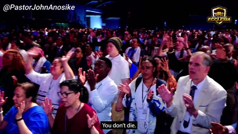 Into your WEDNESDAY… From the mouth of 2 witnesses comes forth the perfect intentions of God!