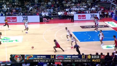 JUNE29semifinal G3 SMBVSGIN 3