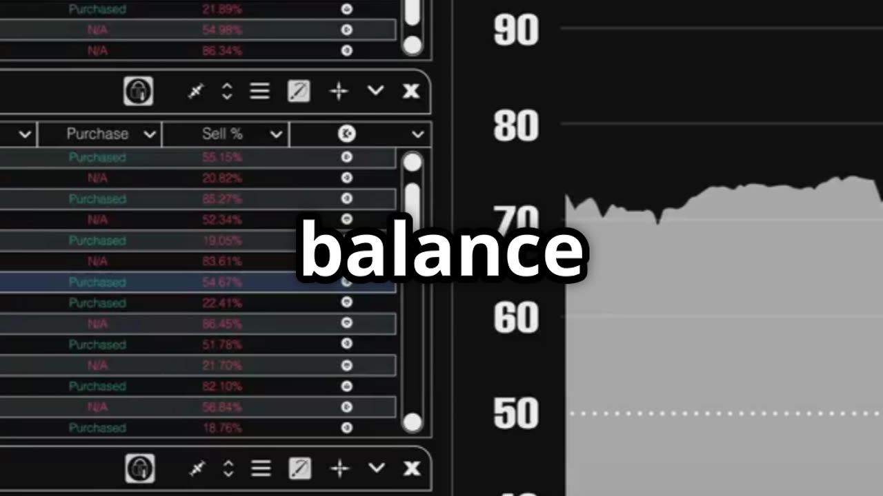 Unlock Your Trading Potential with AMarkets