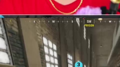 COD WITH MEMES