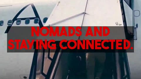 United Airlines Starlink Reshaping Inflight Internet