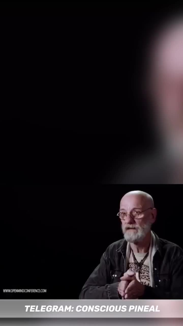 THE DANGER OF SMART CITIES