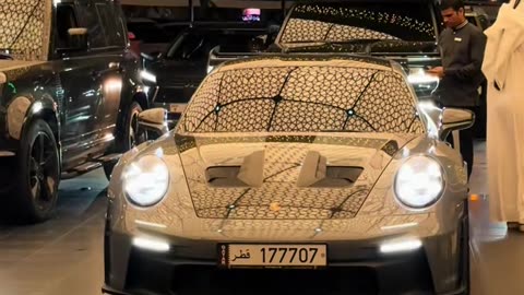 🚀💎 Unleashing the POWER of Hypercars: Pure Performance! | LuxurySportsCars