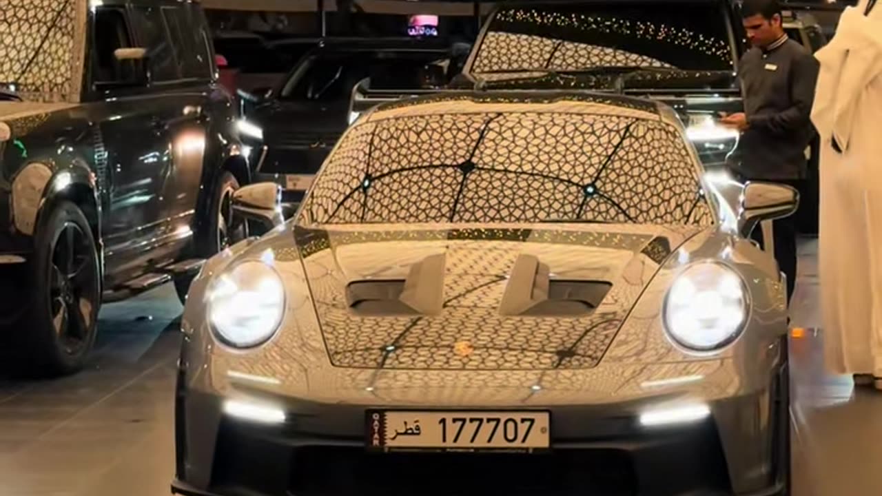 🚀💎 Unleashing the POWER of Hypercars: Pure Performance! | LuxurySportsCars