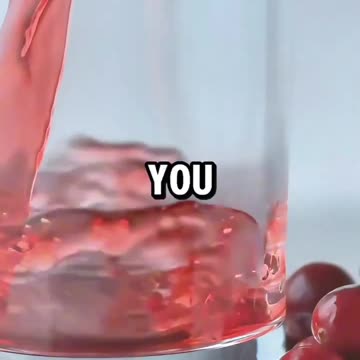 Did you know these natural pain killers?