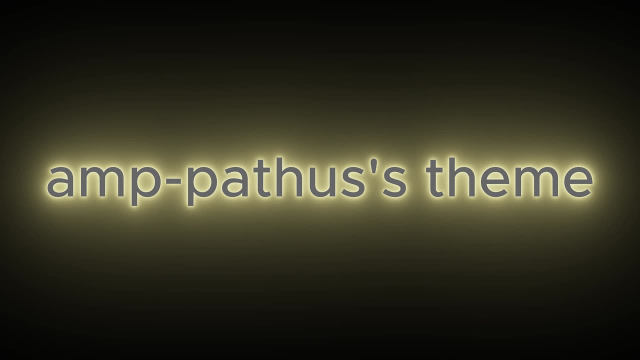 amp-pathus