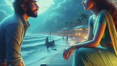 ஒரு ஆணின் வலி
