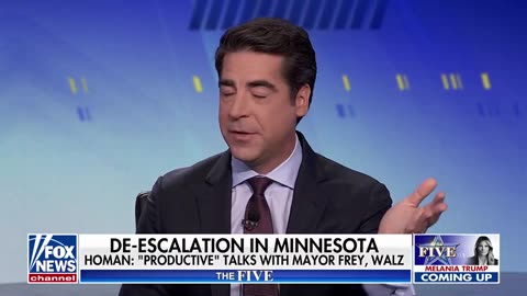 BOMBSHELL: SANCTUARY CITIES ARE COLLAPSING