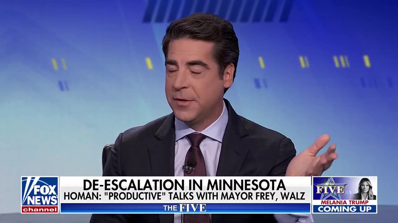 BOMBSHELL: SANCTUARY CITIES ARE COLLAPSING