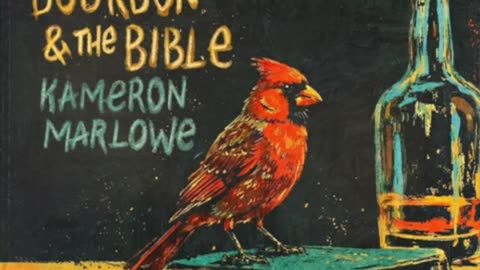 J. Cole - Two Six (Official Music Video)