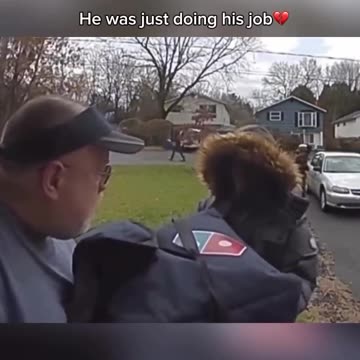 Another absoolutely disgusting vile act...