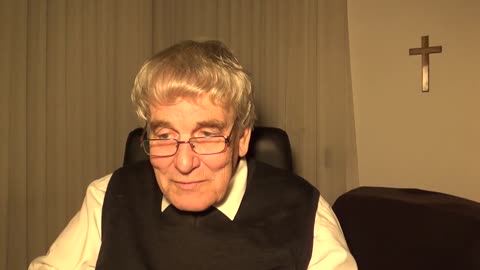 Alle sollen zur Erkenntnis der Wahrheit kommen