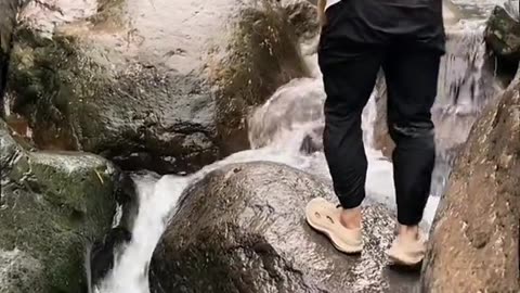 OOPSIE MONDAY 8/18/25