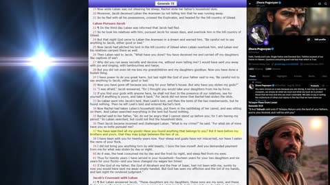 Live: Bible Study-~WEDNESDAY-~16-~JULY-~2025.
