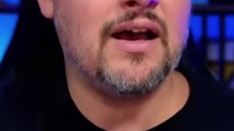 💥 OS ANUNNAKIS SE UTILIZAVAM DOS NOMES DOS DIMENSIONAIS