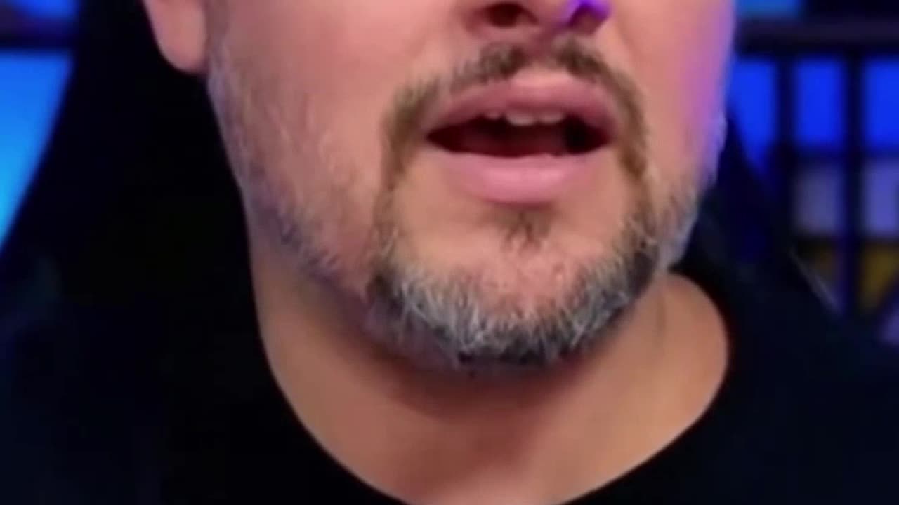 💥 OS ANUNNAKIS SE UTILIZAVAM DOS NOMES DOS DIMENSIONAIS