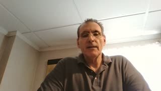 PART II OF THE ABOMINATIONS OF GOD'S PEOPLE ( LONG VIDEO WATCH IT ALL OR IN PARTS)