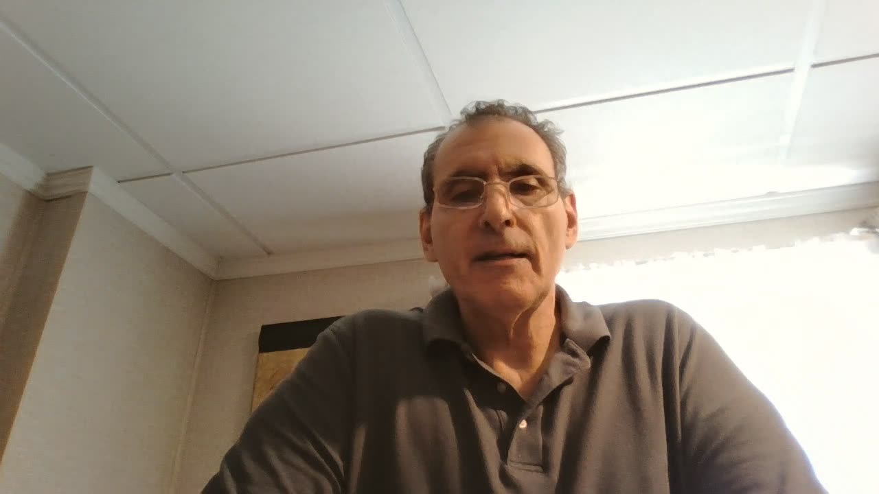 PART II OF THE ABOMINATIONS OF GOD'S PEOPLE ( LONG VIDEO WATCH IT ALL OR IN PARTS)