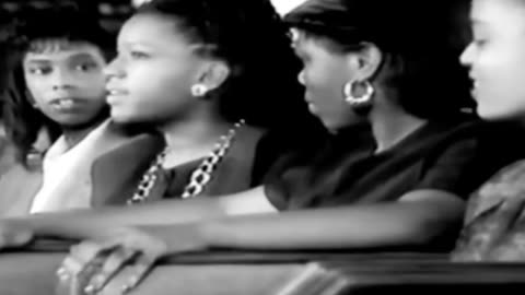 You Ugly🤮...But I Wanna Look Just Like 🫵🏿YOU🫵🏿‼️