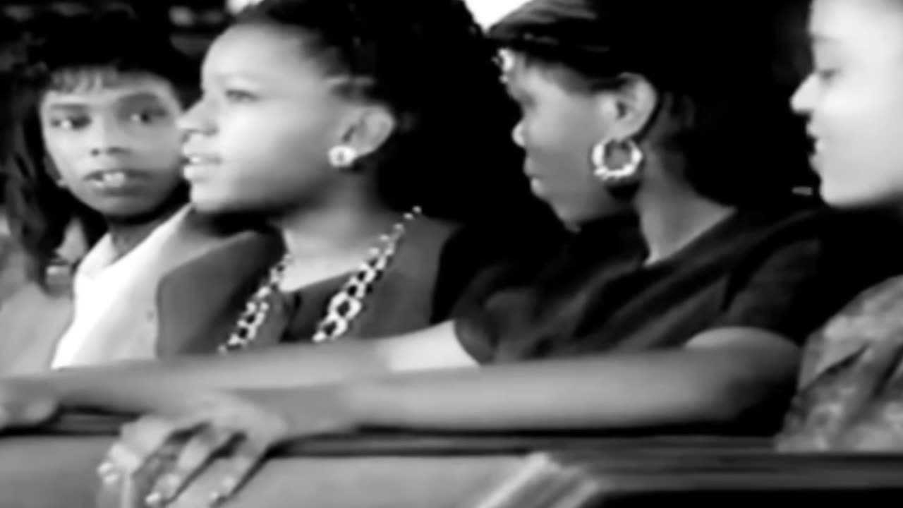 You Ugly🤮...But I Wanna Look Just Like 🫵🏿YOU🫵🏿‼️