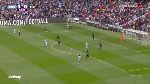 Live Stream tv