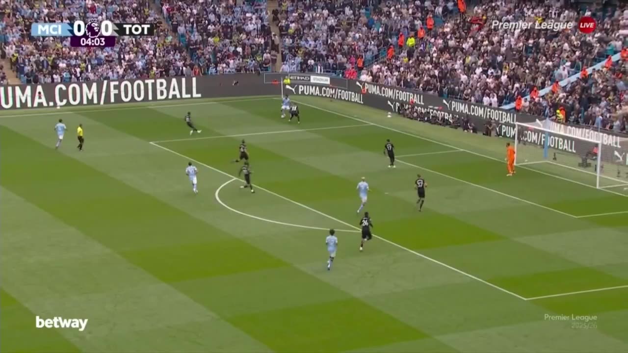 Live Stream tv