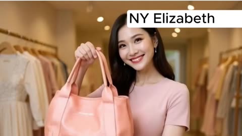 Balenciaga Navy Cabas S Hand Tote Bag