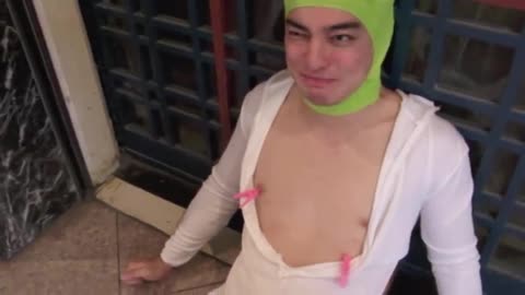 FILTHY COMPILATION #3