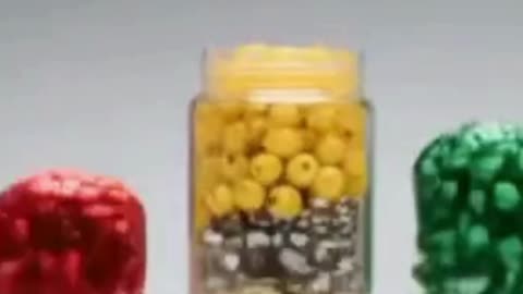funny bubble
