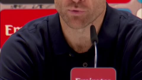 Partido del City y a Pasar Página ¡Rápidamente! #realmadrid #halamadridusa