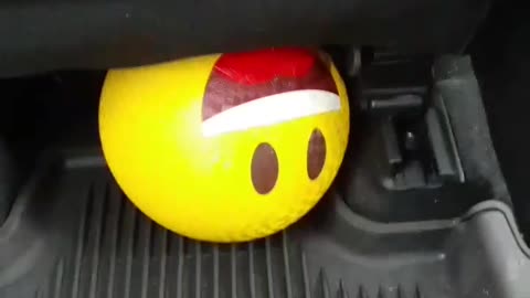 Motivation on the way to surgeries.