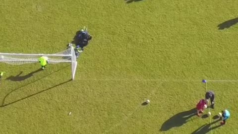 Liverpool räcker ej till mot Arsenal