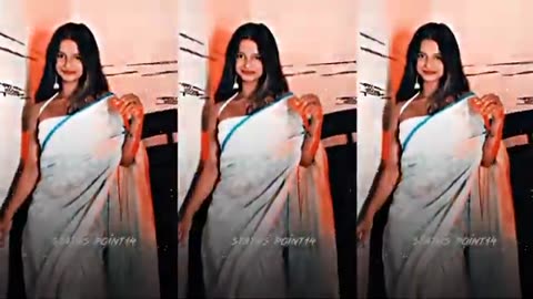 ππ₯Hot Indian stars ππ¦ Hot girl ππ ππ₯Hot girl ππSteamy hottie ππ¦ π¦π₯΅Hot Bollywood actors