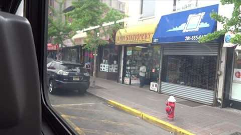 5868 on the 84 in HD