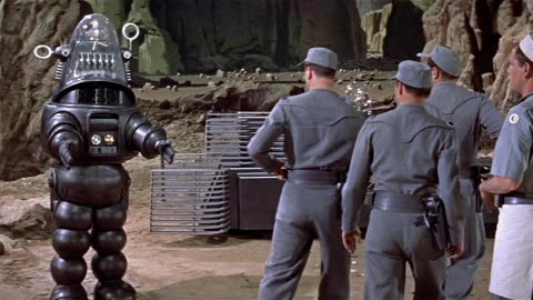 Forbidden.Planet.1956