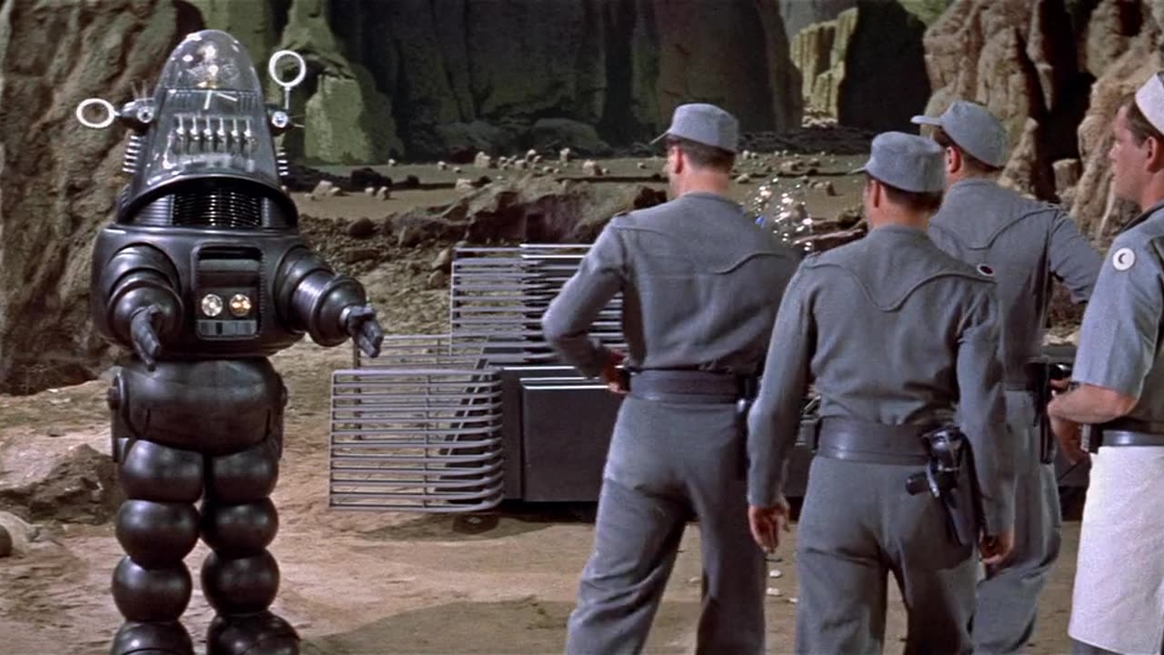 Forbidden.Planet.1956