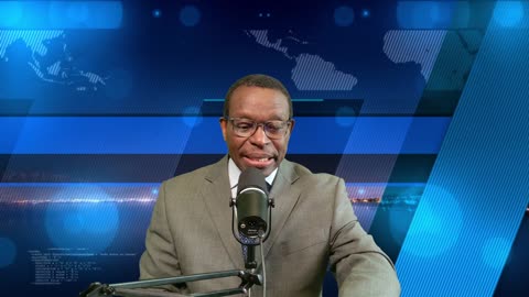 Was the Muslim prophet Muhammed a paedophile for marrying a 6 year old many years ago?