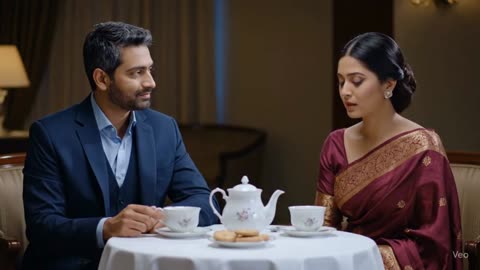 প্রেমের গল্প: আজিম ও আফসানা মিম (সিজন ০২)
