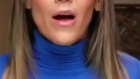 Maduro's 'Kidnapping' Was a Psyop