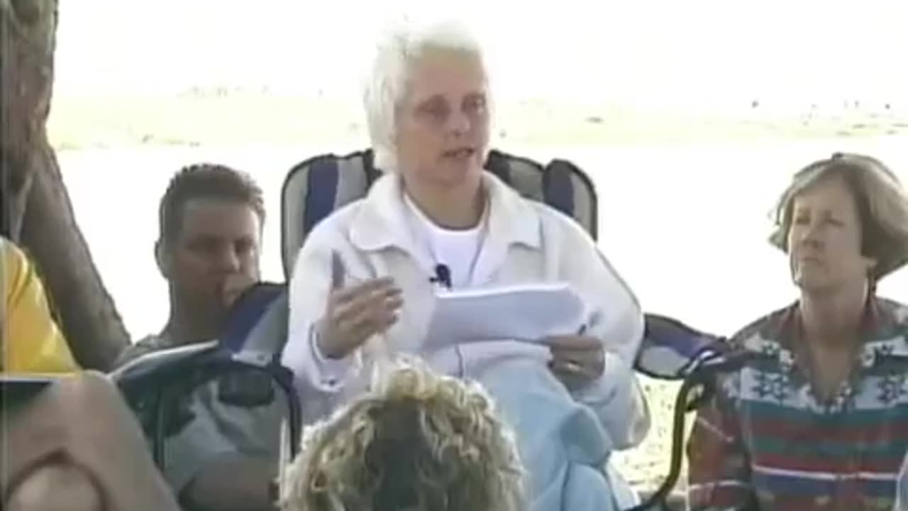 Dance for Life Part 3 - Ashayana Deane