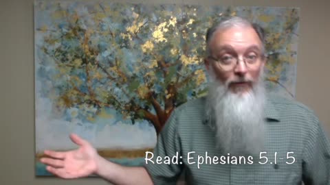 2x4 devotional, “imitate”, June 4, 2025